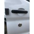 Ford Transit 350 Rep lock Fitted South Yorkshire Lock 4 Vans